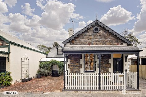 1 Richmond St, Kensington, SA 5068