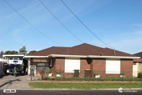 105 Neale Rd, Deer Park, VIC 3023