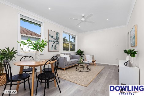 62 Ruskin St, Beresfield, NSW 2322