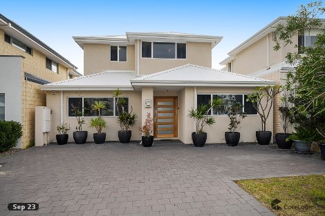 11 Avila Link, Burns Beach, WA 6028