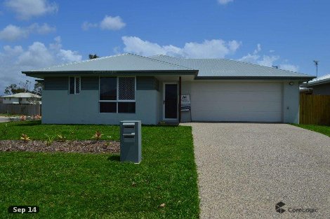 23 Pongamia Pde, Mount Low, QLD 4818