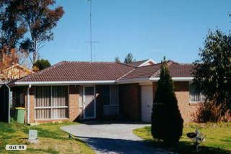 2476 Wallanbah Rd, Firefly, NSW 2429