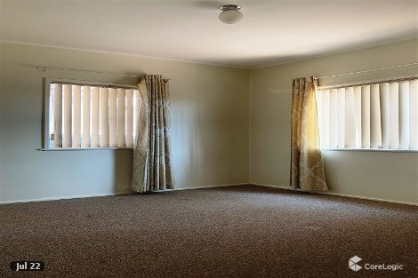 7/64-66 Bathurst St, Cobar, NSW 2835