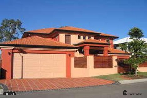 48 Behan Cres, Wakerley, QLD 4154