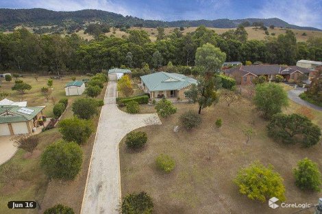 39 Echidna Cl, Bellbird, NSW 2325