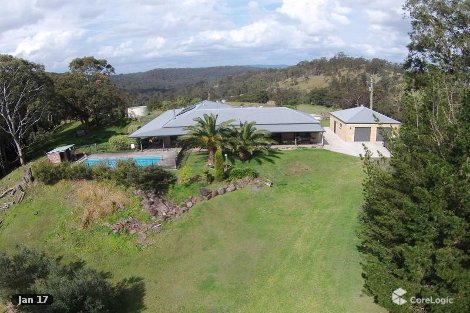 251 Vogeles Rd, Martins Creek, NSW 2420