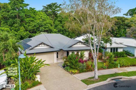 7 Muller St, Palm Cove, QLD 4879
