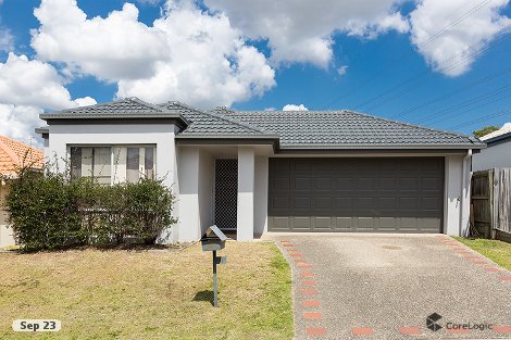 31/35 Ashridge Rd, Darra, QLD 4076