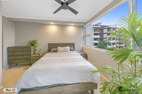 304/8 Norman St, Southport, QLD 4215