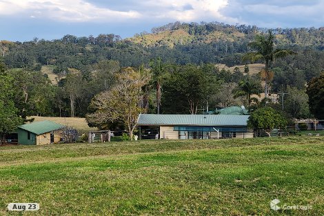 1810 Afterlee Rd, Afterlee, NSW 2474