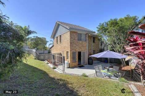 1/2 Grenfell St, Mount Gravatt East, QLD 4122