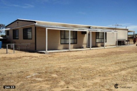 7 Falie Dr, Price, SA 5570