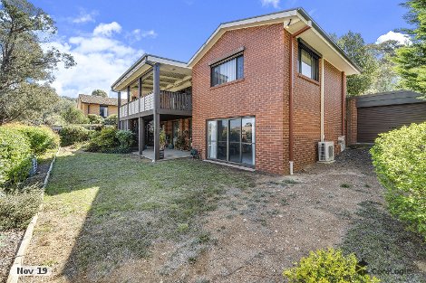 8 North Pl, Charnwood, ACT 2615