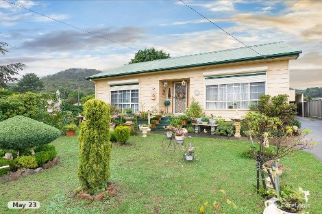 66 Rabaul St, Littleton, NSW 2790