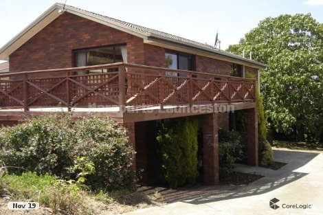 67 Viewbank Rd, Newnham, TAS 7248