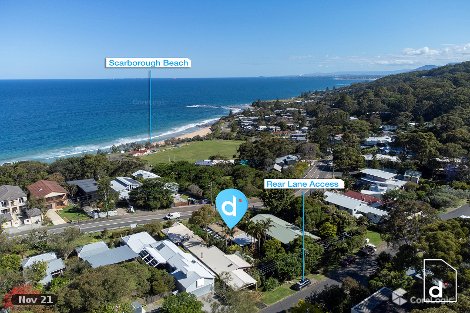 448 Lawrence Hargrave Dr, Scarborough, NSW 2515