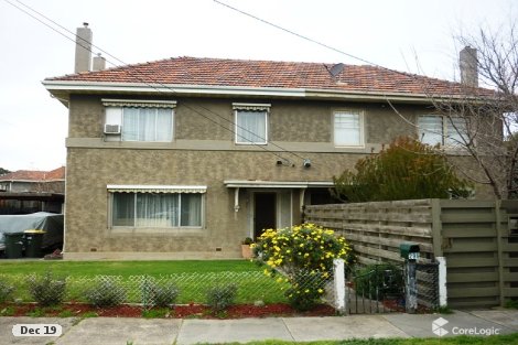 296 Williamstown Rd, Port Melbourne, VIC 3207