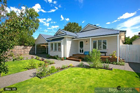 105 Berry Ave, Edithvale, VIC 3196