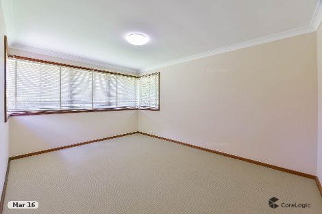 336 Moreton Park Rd, Douglas Park, NSW 2569