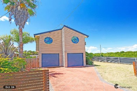 3 Mirrawena Ave, Bangalee, QLD 4703