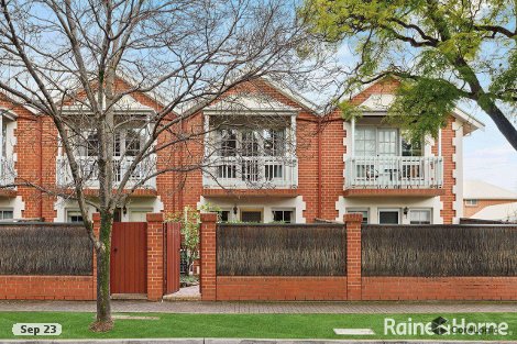 4/8-20 Wakefield St, Kent Town, SA 5067