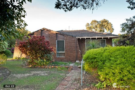 38 Parnell Ave, Marmion, WA 6020