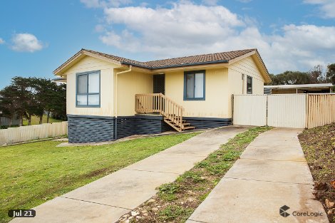 4 Arthur St, Beachport, SA 5280