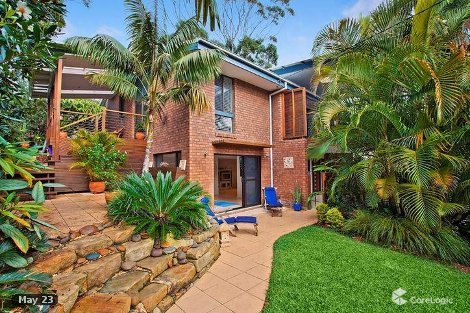 11 Mary Elizabeth Cres, North Avoca, NSW 2260