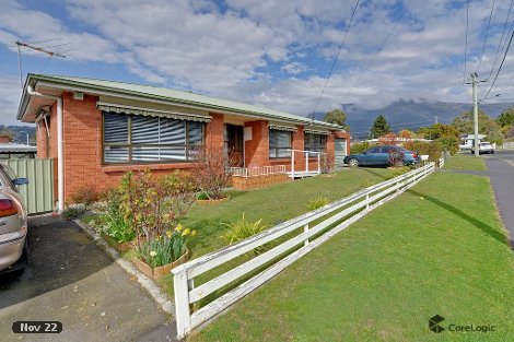 3 Barwon Pl, Glenorchy, TAS 7010