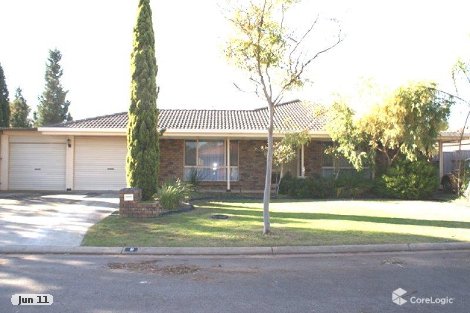 9 Hermitage Ct, Burton, SA 5110