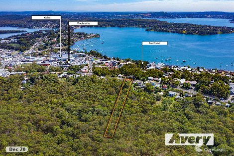 172 Excelsior Pde, Toronto, NSW 2283