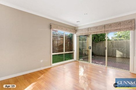 2/1 Basil St, Newport, VIC 3015