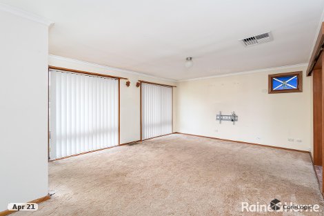 22 Mallory St, Ashmont, NSW 2650