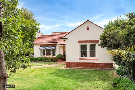 7 Torr Ave, Brighton, SA 5048