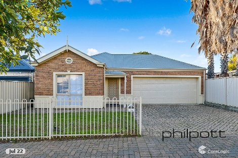 56 Leader Ave, Kilburn, SA 5084