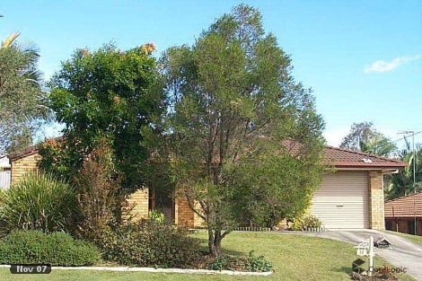 16 Augustines Cres, Petrie, QLD 4502