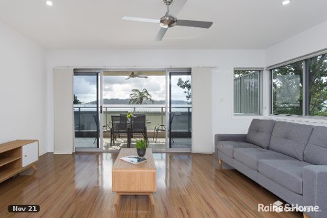 3/6 Carmody Rd, St Lucia, QLD 4067