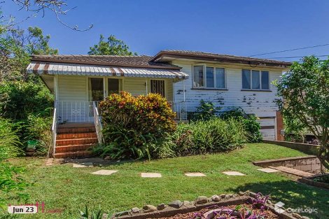 25 Ferrier St, Aspley, QLD 4034