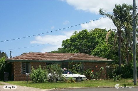 7 Pelican Pl, Tweed Heads West, NSW 2485