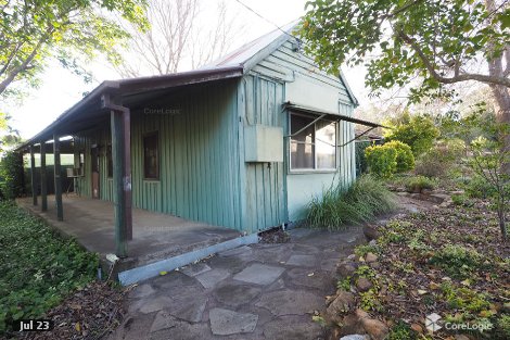 90 Long St, Warialda, NSW 2402