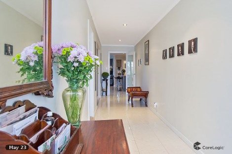 2 Clovis Ct, St Leonards, TAS 7250