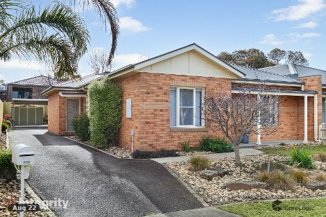 41 Pinoak Dr, Yarra Glen, VIC 3775