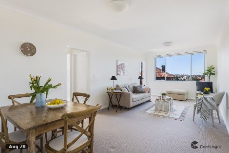 17/24 Barry St, Neutral Bay, NSW 2089