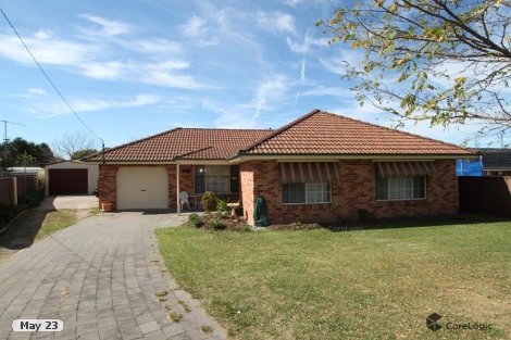 38 Delaney Pl, Eglinton, NSW 2795