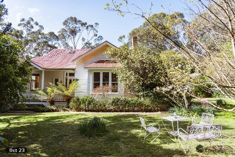 116 Waterworks Rd, Woodend, VIC 3442