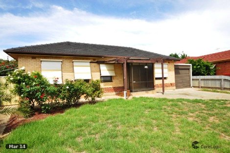 25 Longleat Rd, Elizabeth Vale, SA 5112