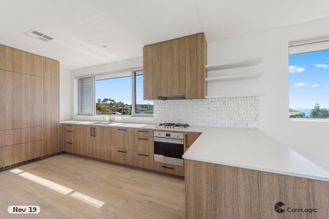 8/286 Military Rd, Dover Heights, NSW 2030