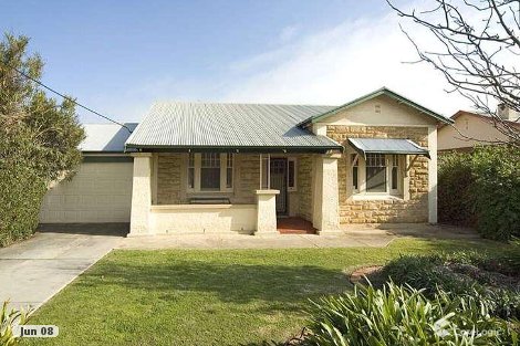 27 Wellington St, Glandore, SA 5037