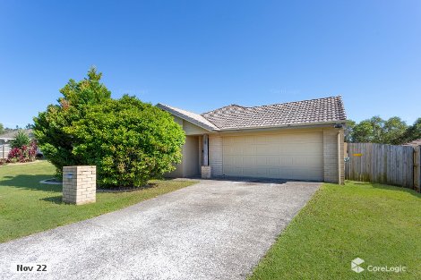 106 Honeywood Dr, Fernvale, QLD 4306