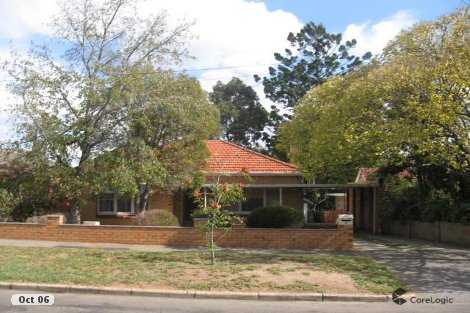 13 Primrose Tce, Rosslyn Park, SA 5072